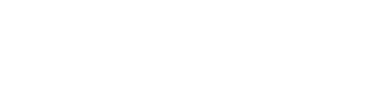 上海炜晟道具工程有限公司